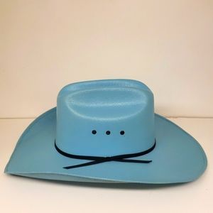 Men Hats Hecho en Mexico, size:S